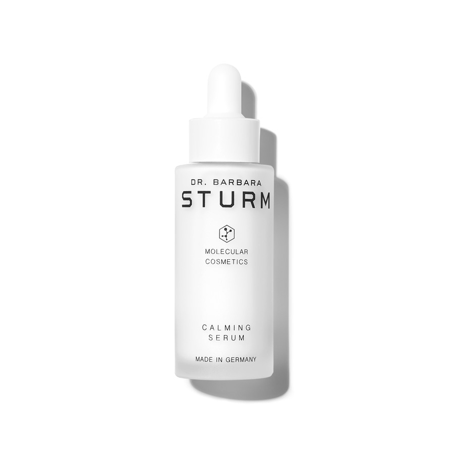 Dr. Barbara Sturm Calming Serum 30 ml 30 ml