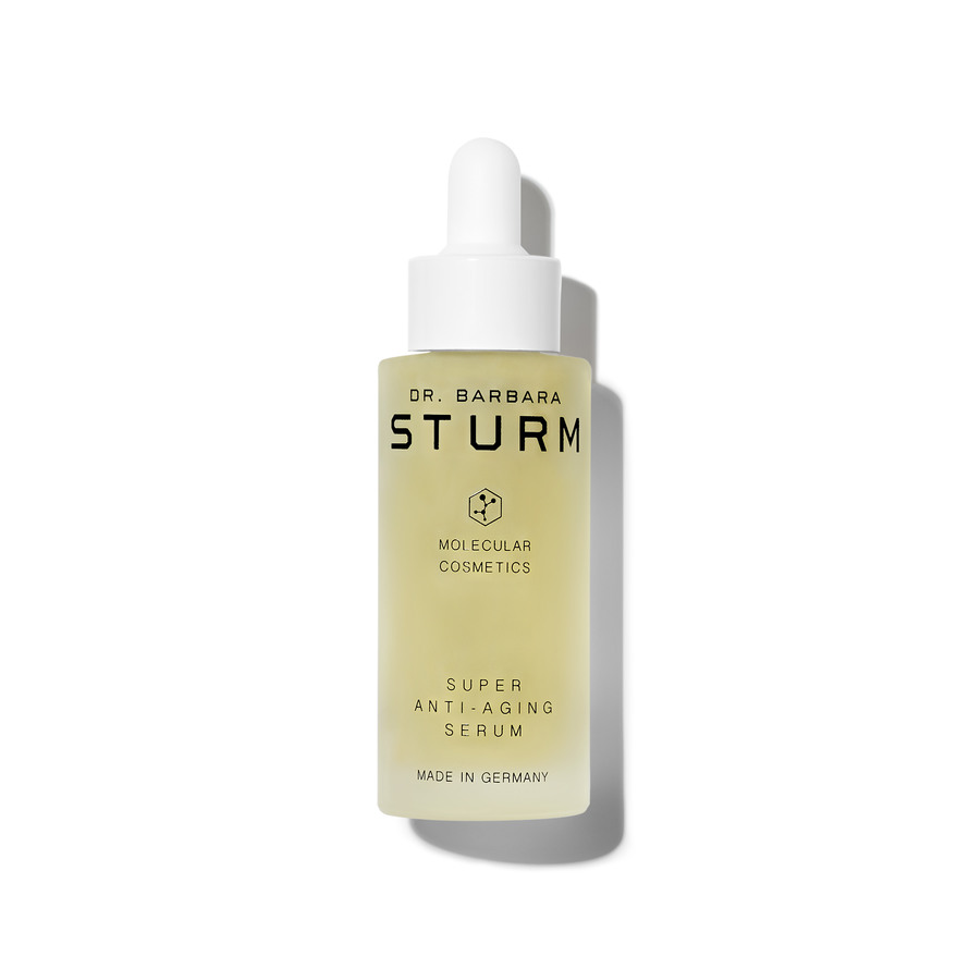 Dr. Barbara Sturm Super Anti-Aging Serum 30 ml 30 ml
