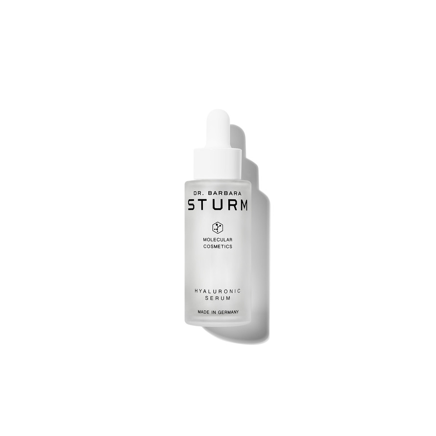 Dr. Barbara Sturm Hyaluronic Serum 30 ml 30 ml