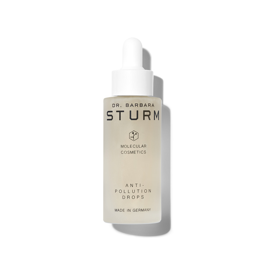 Dr. Barbara Sturm Anti-Pollution Drops 30 ml 30 ml