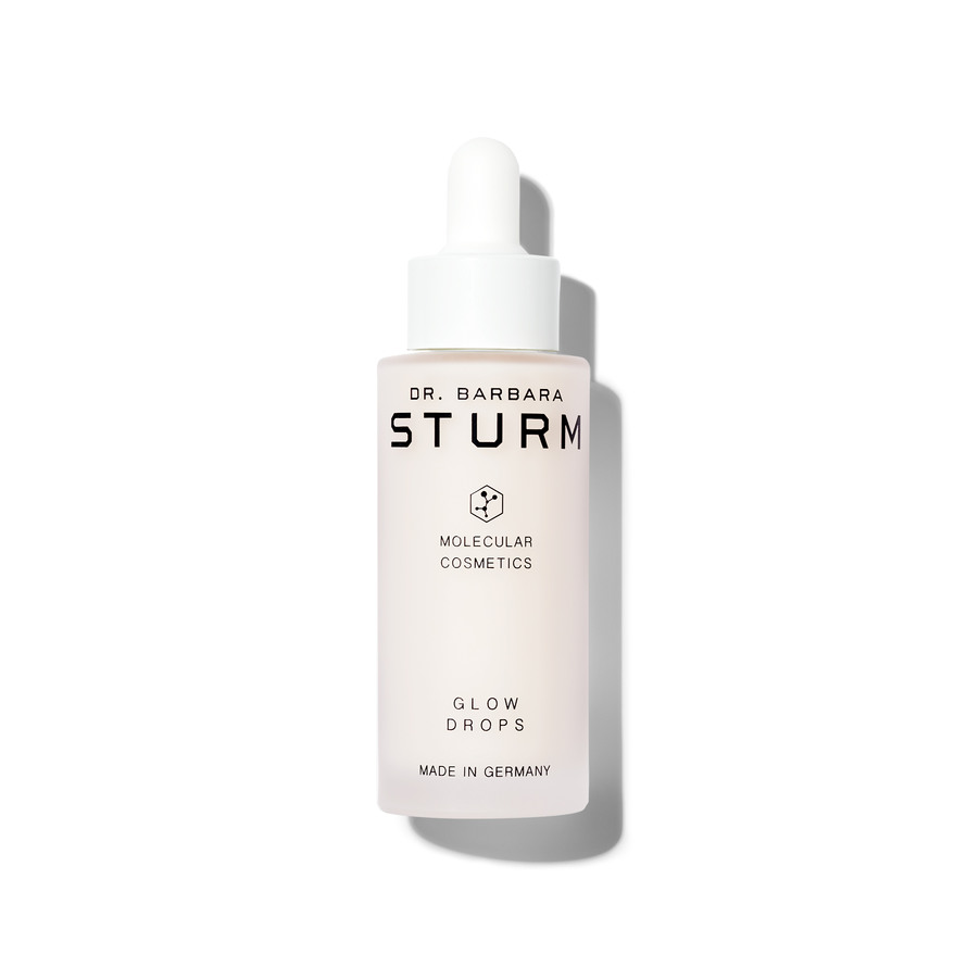 Dr. Barbara Sturm Glow Drops 30 ml 30 ml