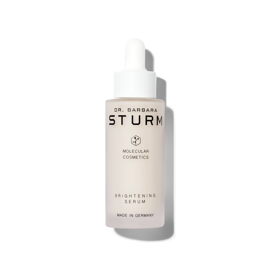 Dr. Barbara Sturm Brightening Serum 30 ml 30 ml