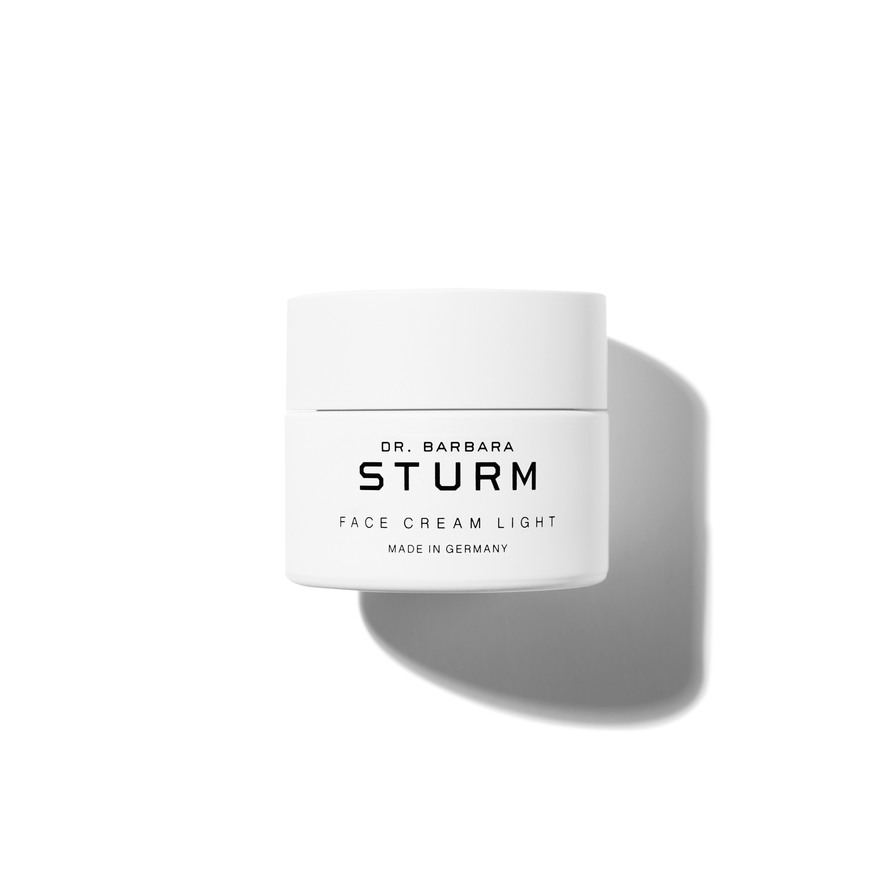 Dr. Barbara Sturm Face Cream Light 50 ml 50 ml