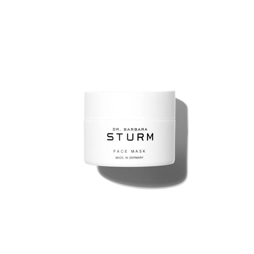 Dr. Barbara Sturm Face Mask 50 ml 50 ml