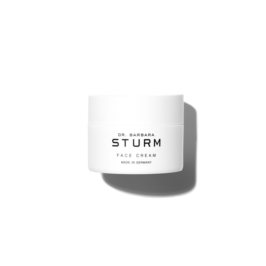 Dr. Barbara Sturm Face Cream 50 ml 50 ml