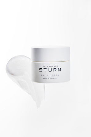 Dr. Barbara Sturm Face Cream 50 ml