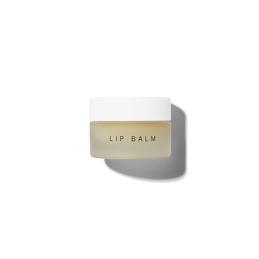 Dr. Barbara Sturm Lip Balm 12 ml 12 ml