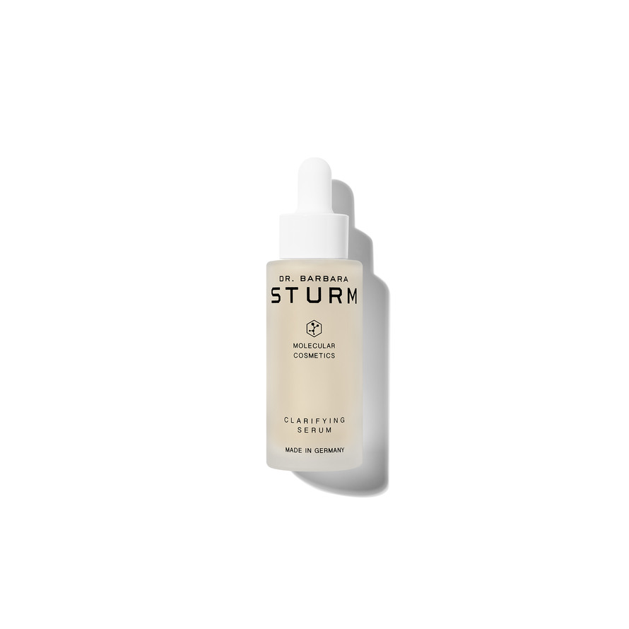 Dr. Barbara Sturm Clarifying Serum 30ml 30ml