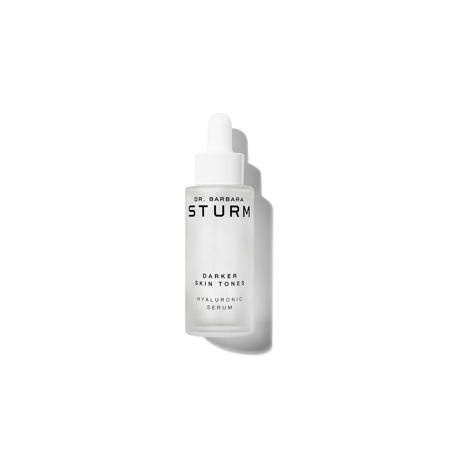 Dr. Barbara Sturm Darker Skin Tones Hyaluronic Serum 30 ml 30 ml