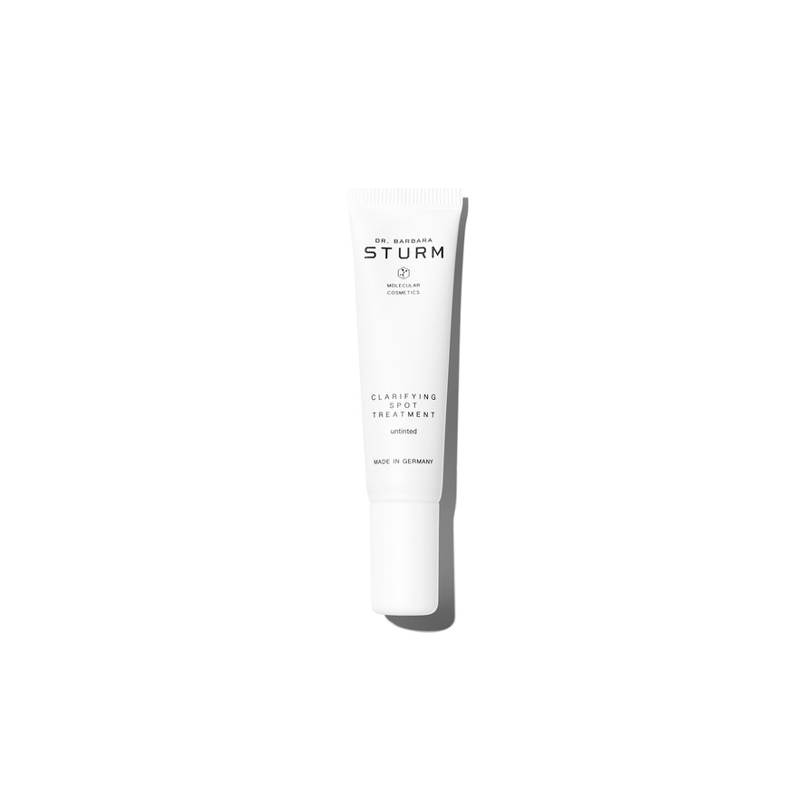 Dr. Barbara Sturm Spot Treatment Untinted 15 ml 15 ml