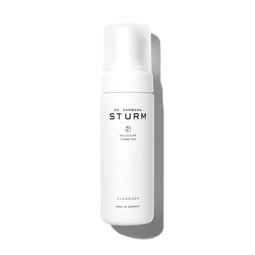 Dr. Barbara Sturm Cleanser 150 ml 150 ml