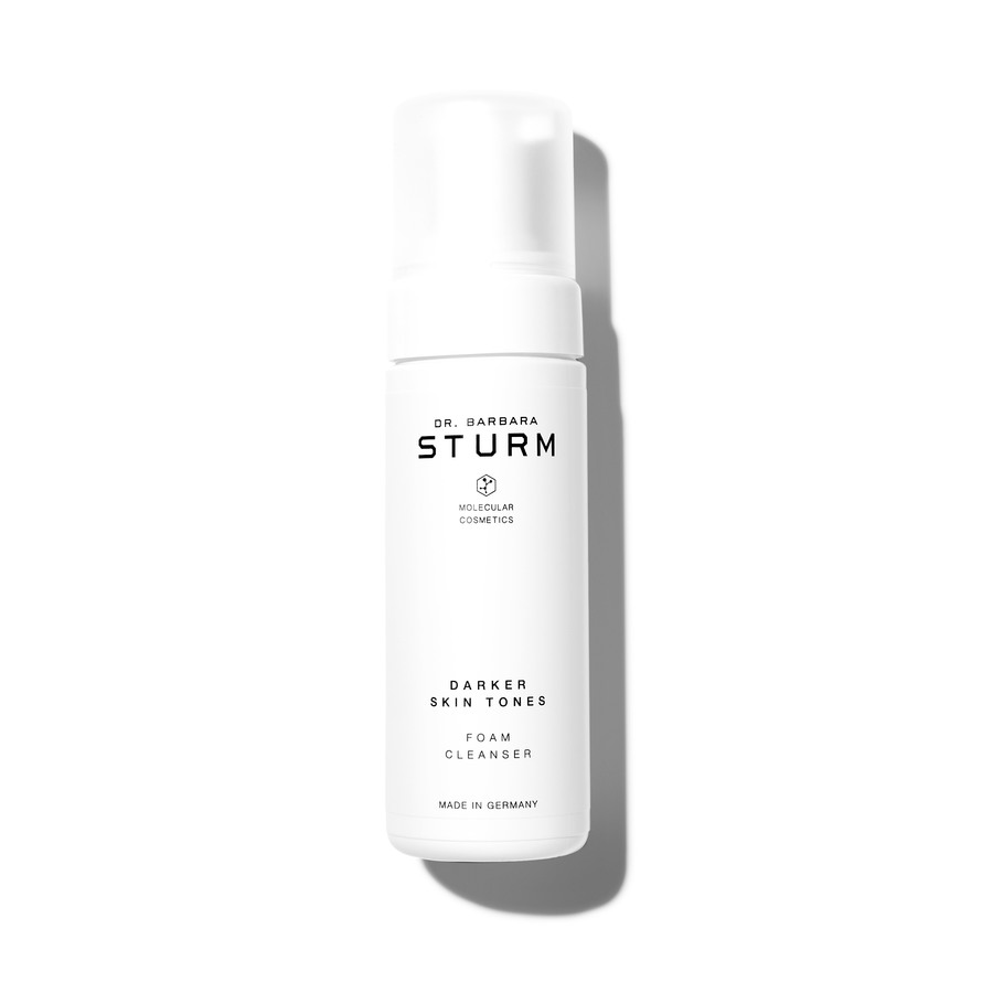 Dr. Barbara Sturm Darker Skin Tones Foam Cleanser 150 ml 150 ml