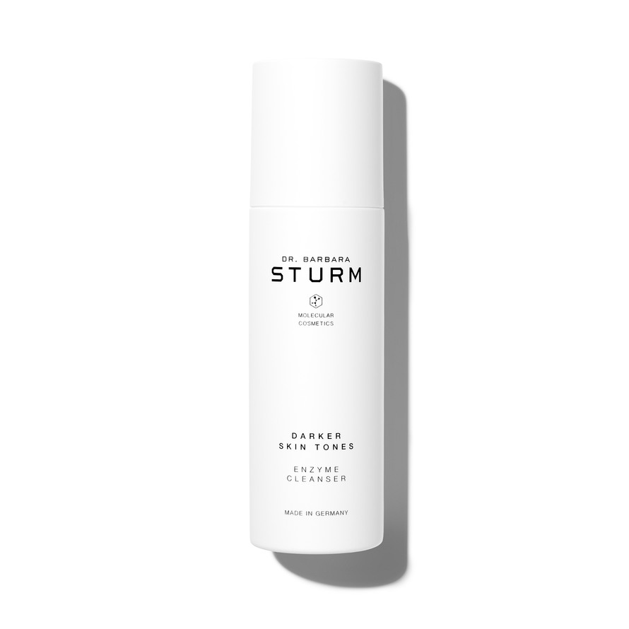 Dr. Barbara Sturm Darker Skin Tones Enzyme Cleanser 75 ml 75 ml