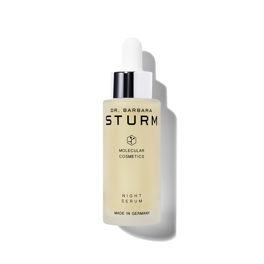 Dr. Barbara Sturm Night Serum 30 ml 30 ml