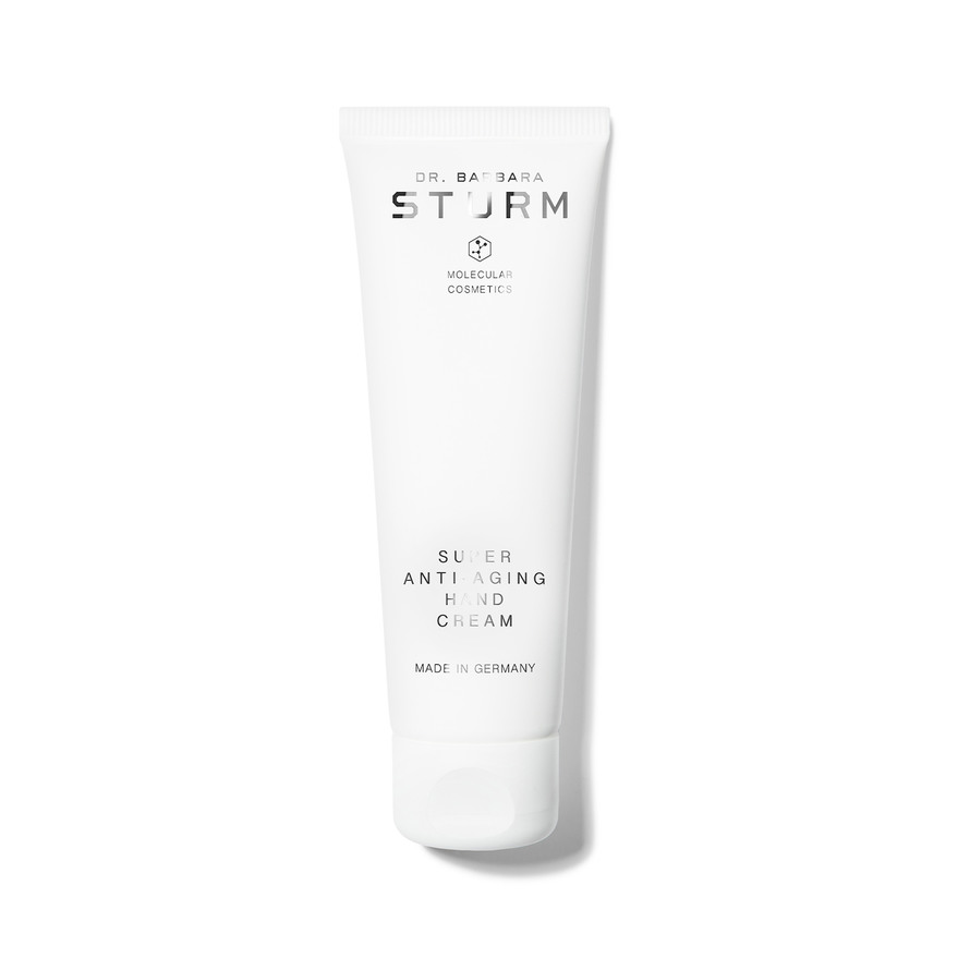 Dr. Barbara Sturm Super Anti-Aging Hand Cream 50 ml 50 ml