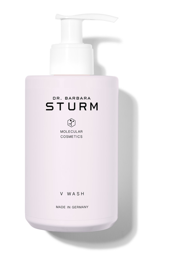 Dr. Barbara Sturm V-Wash 200 ml 200 ml