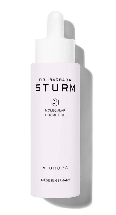 Dr. Barbara Sturm V-Drops 50 ml 50 ml