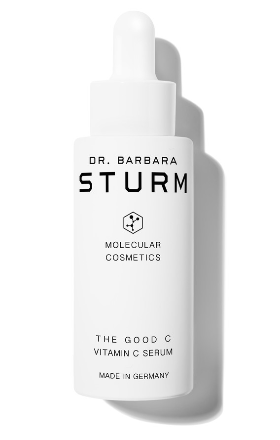 Dr. Barbara Sturm The Good C Vitamin C Serum 30 ml 30 ml