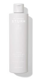 Dr. Barbara Sturm Super Anti-Aging Shampoo 250 ml