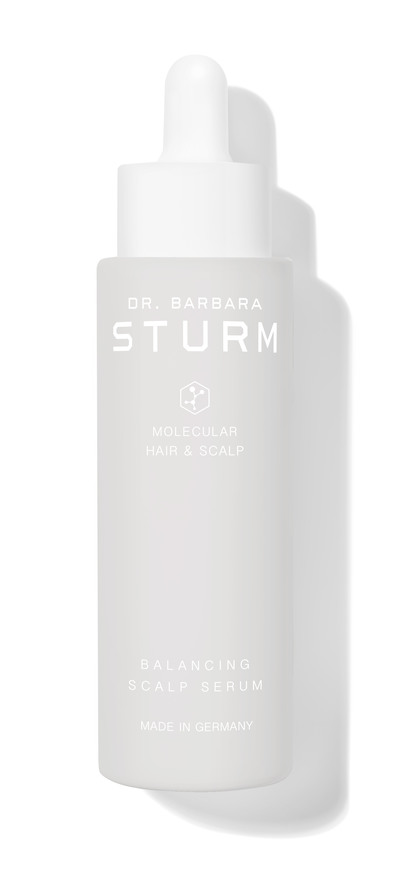 Dr. Barbara Sturm Balancing Hair & Scalp Serum 50 ml 50 ml