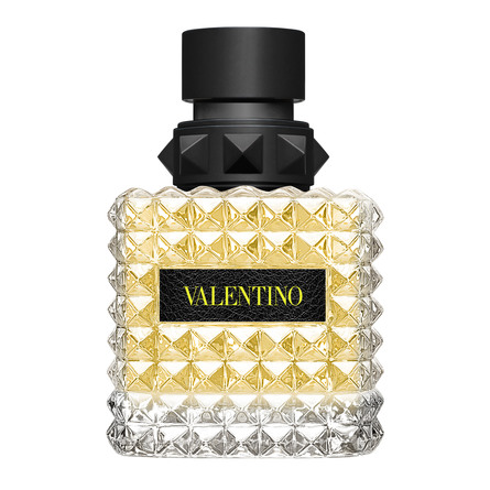 Valentino Born In Roma Yellow Dream Eau de Parfum 50 ml