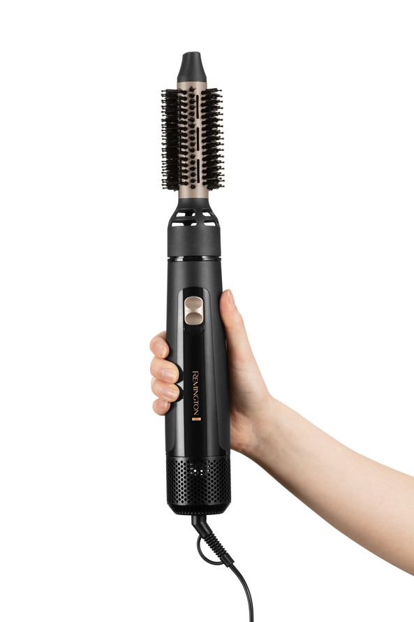 Køb Blow Dry & Style Caring 400W Airstyler Matas