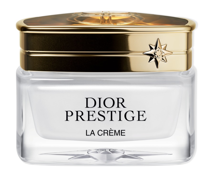 Köp Prestige La Crème Essentielle 50 ml - DIOR - KICKS