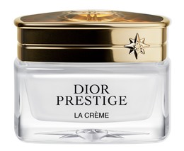 DIOR Prestige La Crème Texture Essentielle 50 ml