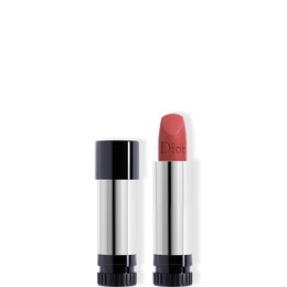 DIOR Rouge Dior Couture Colour Refillable Lipstick 720 Icone Mat