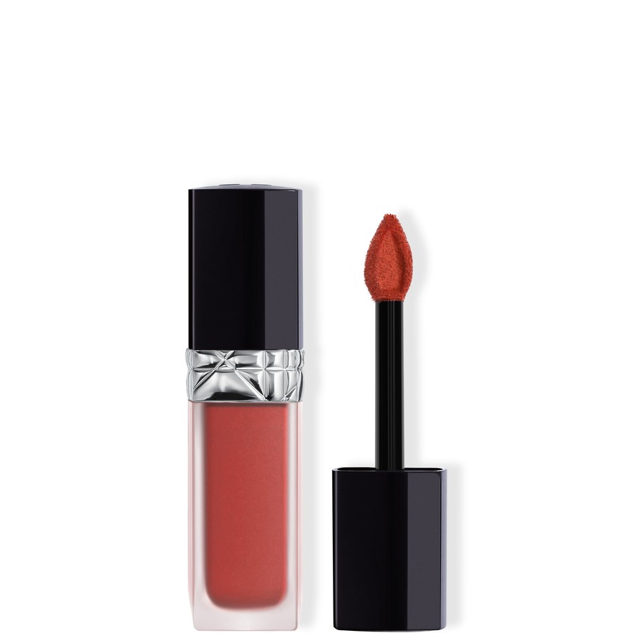 Rouge Dior Forever Liquid Lipstick 720 Forever Icône 720 Forever Icône