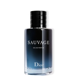DIOR Sauvage Eau de Parfum 100 ml
