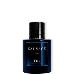 DIOR Sauvage Elixir 60 ml