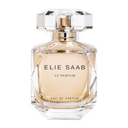 Elie Saab Le Parfum Eau de Parfum 50 ml
