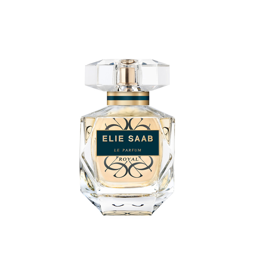Elie Saab Le Parfum Royal Eau de Parfum 50 ml 50 ml