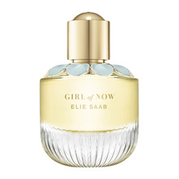 Elie Saab Girl Of Now Eau de Parfum 50 ml