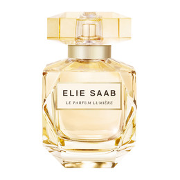 Elie Saab Le Parfum Lumière Eau de Parfum 50 ml