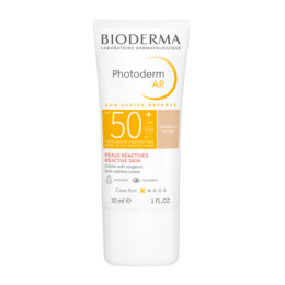 Bioderma Photoderm AR Tinted Cream SPF 50+ 30 ml