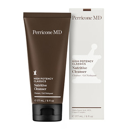 Perricone MD High Potency Nutritive Cleanser 177 ml