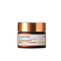 Perricone MD Essential Fx Acyl-Glutathione Rejuvenating Moisturizer 30 ml
