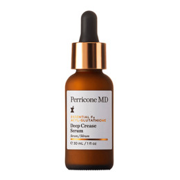 Perricone MD Essential Fx Acyl-Glutathione: Deep Crease Serum 30 ml
