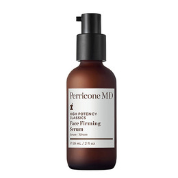 Perricone MD High Potency Classics Face Firming Serum 59 ml