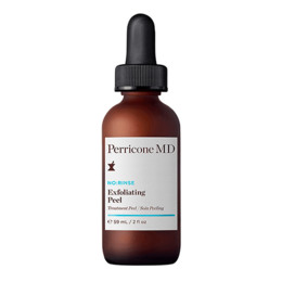 Perricone MD No:Rinse Exfoliating Peel 59 ml