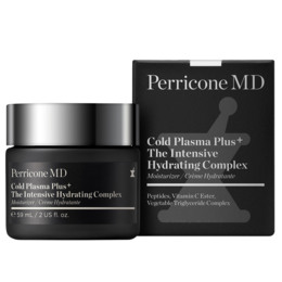 Perricone MD Cold Plasma Plus+ The Intensive Hydrating Complex 59 ml