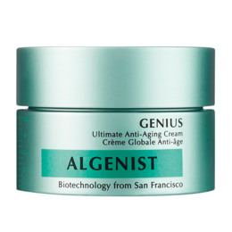 Algenist Genius Ultimate Anti-Aging Cream 60 ml