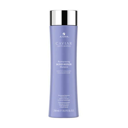 Alterna Caviar Anti-Aging Bond Repair Shampoo 250 ml