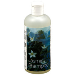 Rømer Jasmin Shampoo 250 ml