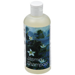 Rømer Jasmin Shampoo 500 g