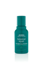 Aveda Botanical Repair Shampoo 50 ml