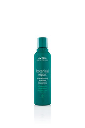 Aveda Botanical Repair Shampoo 200 ml