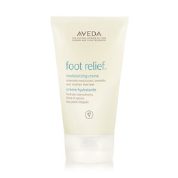 Aveda Foot Relief 125 ml